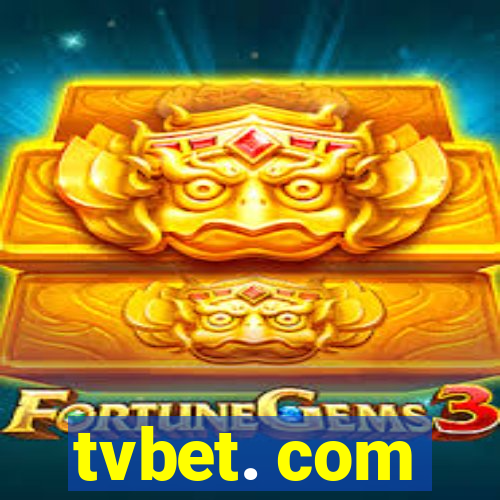 tvbet. com