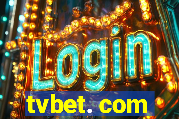 tvbet. com