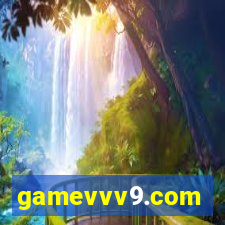 gamevvv9.com