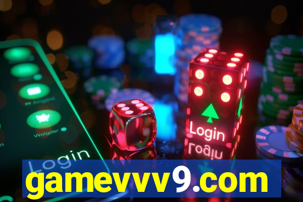 gamevvv9.com