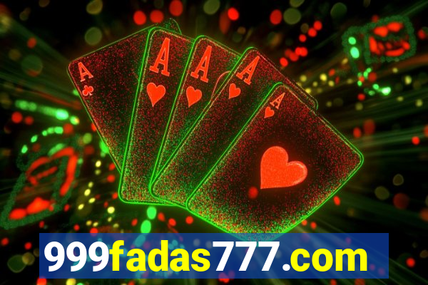 999fadas777.com