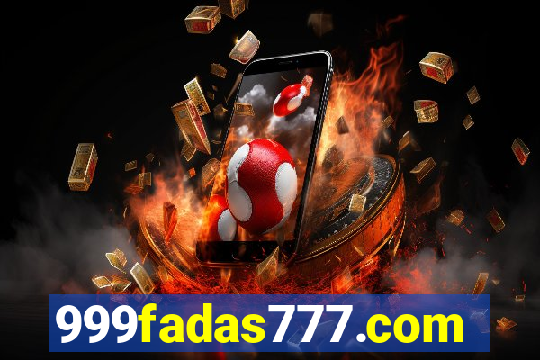 999fadas777.com