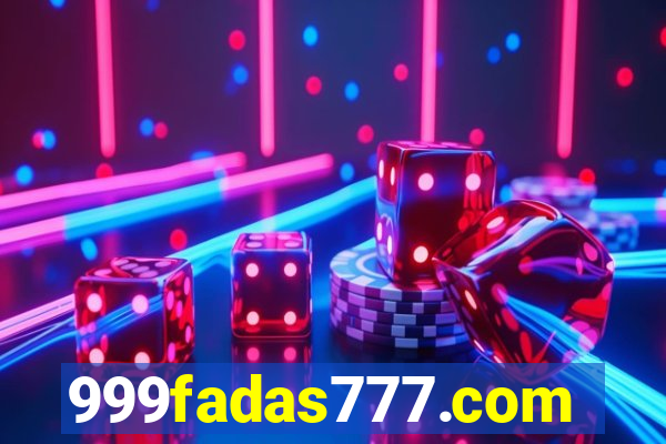 999fadas777.com