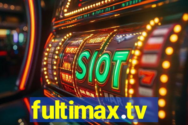 fultimax.tv