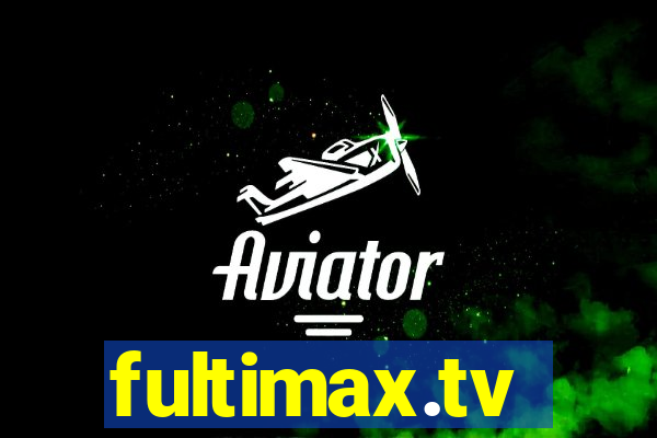 fultimax.tv