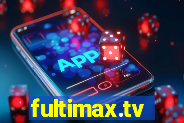 fultimax.tv