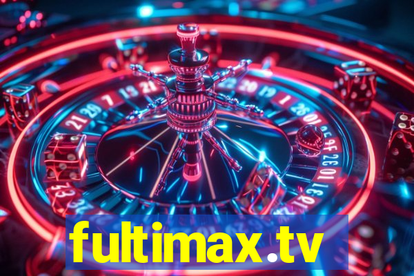 fultimax.tv