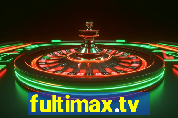 fultimax.tv