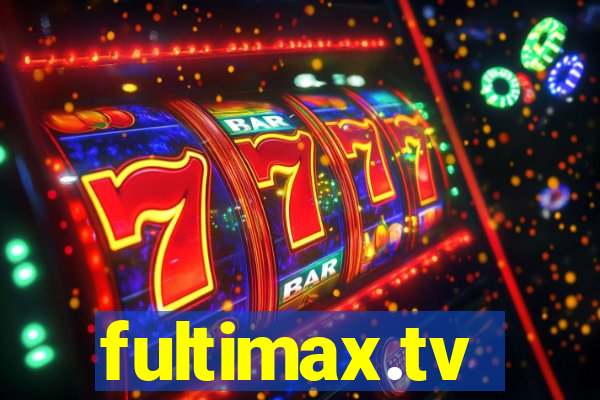 fultimax.tv