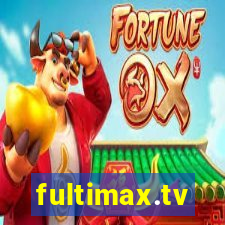 fultimax.tv