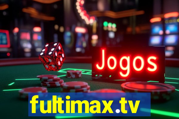 fultimax.tv