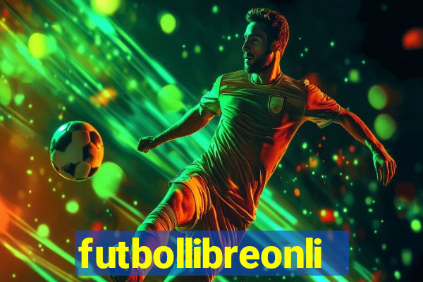 futbollibreonline