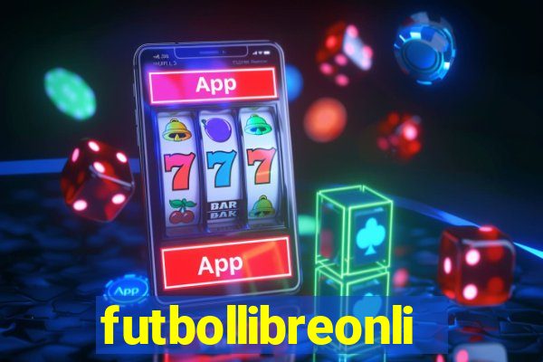 futbollibreonline