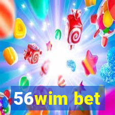 56wim bet