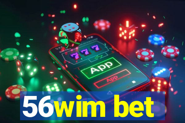 56wim bet