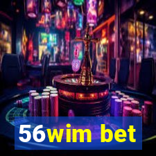 56wim bet