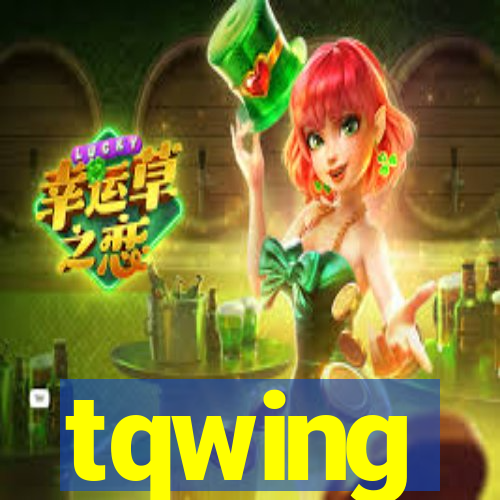 tqwing