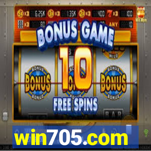 win705.com