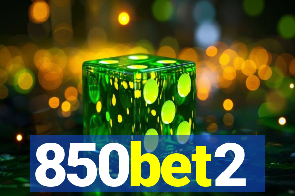 850bet2