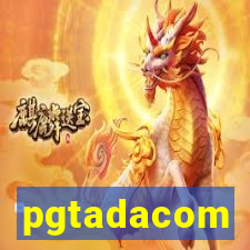 pgtadacom