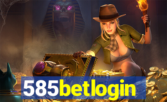 585betlogin