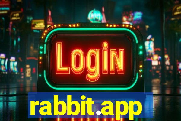 rabbit.app