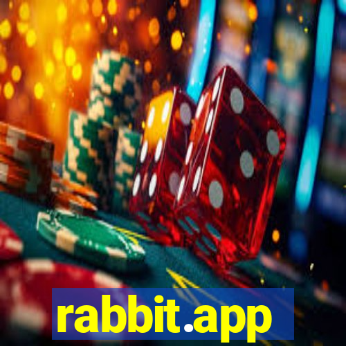 rabbit.app