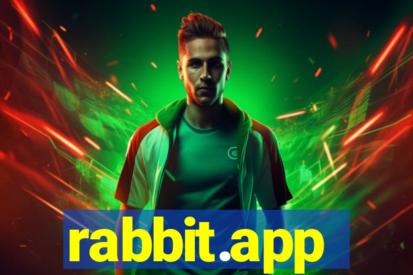 rabbit.app