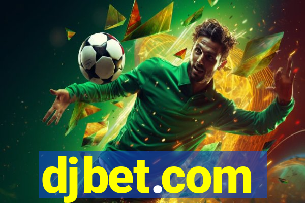 djbet.com