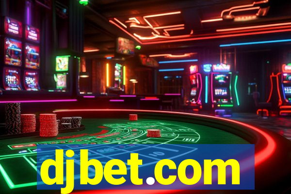 djbet.com