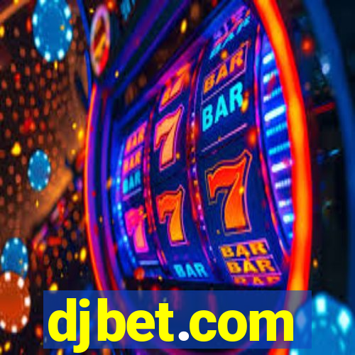 djbet.com