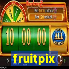 fruitpix