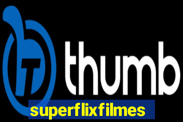 superflixfilmes.org