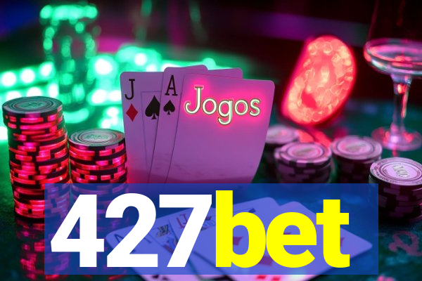 427bet