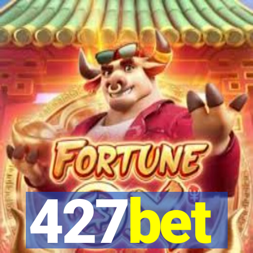 427bet