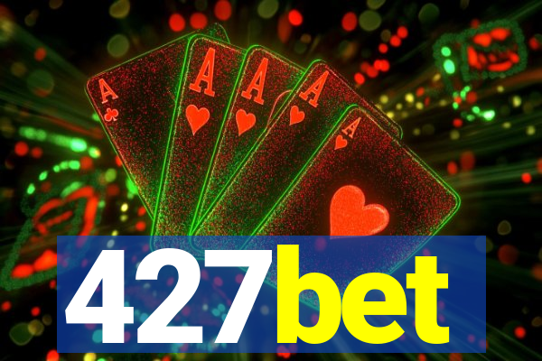 427bet