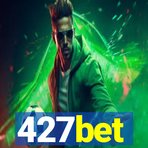 427bet