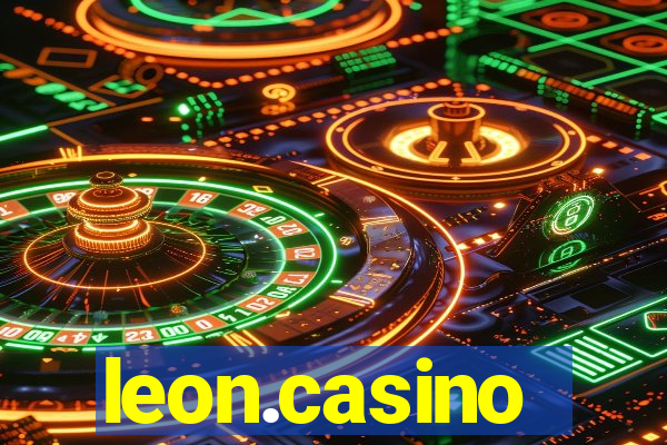 leon.casino