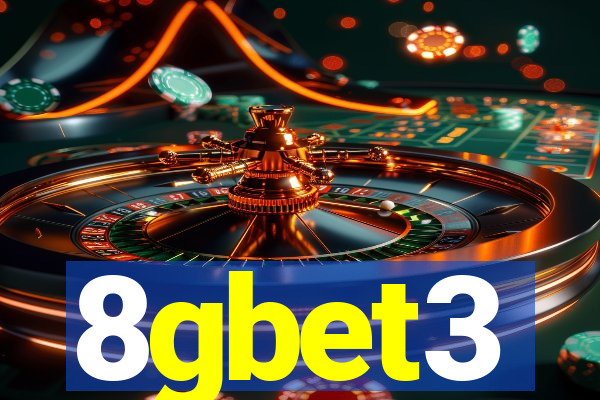 8gbet3