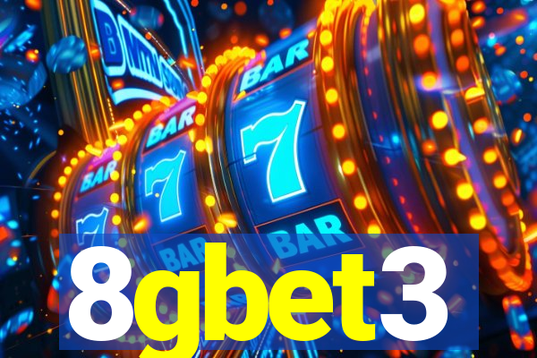 8gbet3