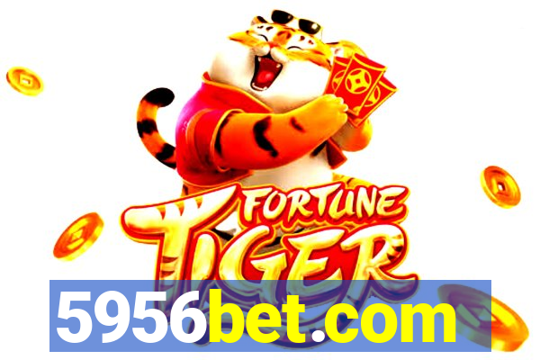 5956bet.com