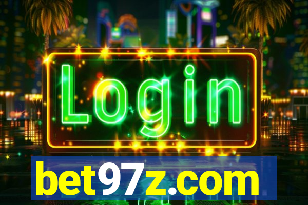 bet97z.com