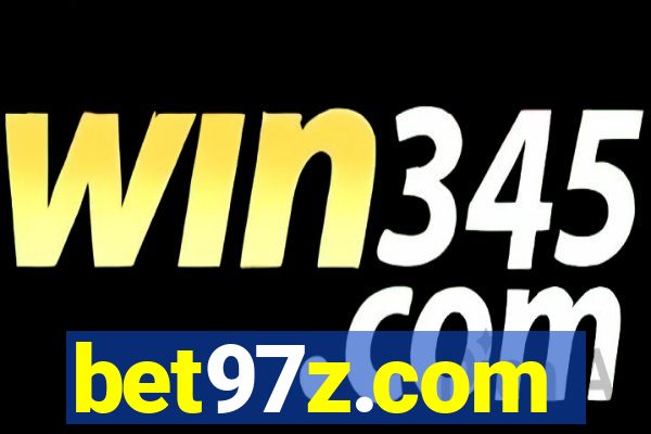 bet97z.com