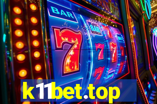 k11bet.top