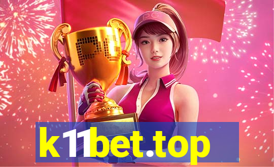 k11bet.top