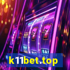 k11bet.top