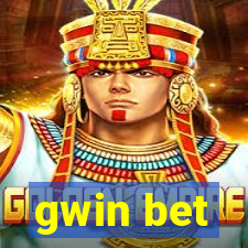 gwin bet