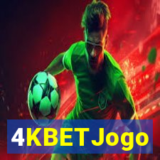 4KBETJogo