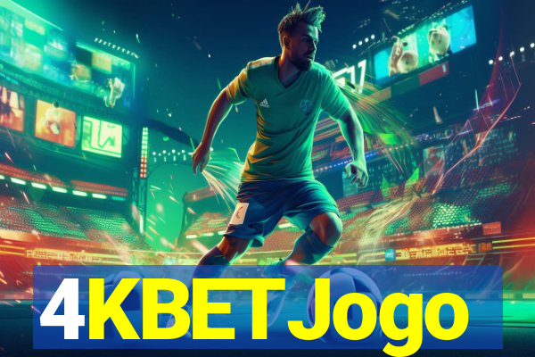 4KBETJogo