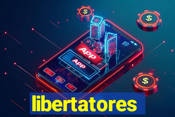 libertatores